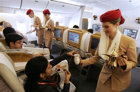 emirates airlines careers dubai